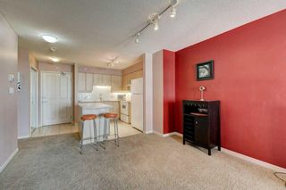 Photo 7: 1004 650 10 Street SW in Calgary: Downtown West End Apartment for sale : MLS®# A2080415