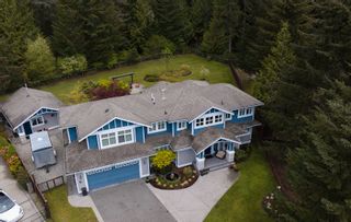 Photo 2: 5336 STAMFORD Place in Sechelt: Sechelt District House for sale (Sunshine Coast)  : MLS®# R2878630