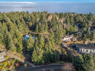 Photo 17: Lot 38 Redden Rd in Nanoose Bay: PQ Fairwinds Land for sale (Parksville/Qualicum)  : MLS®# 955979