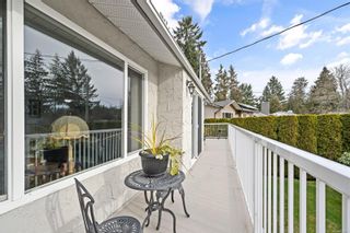 Photo 27: 4126 Orchard Cir in Nanaimo: Na Uplands House for sale : MLS®# 922587