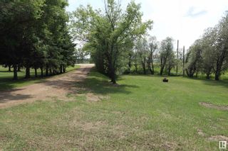 Photo 38: 272070 HWY 616: Rural Wetaskiwin County House for sale : MLS®# E4349539