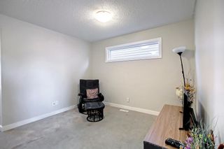 Photo 31: 41 Legacy Glen Row SE in Calgary: Legacy Detached for sale : MLS®# A2003471