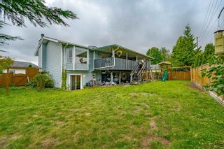 Photo 38: 11998 MEADOWLARK Drive in Maple Ridge: Cottonwood MR House for sale : MLS®# R2620656