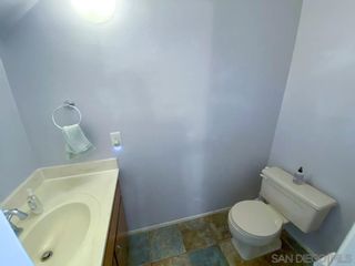 Photo 11: UNIVERSITY HEIGHTS Condo for sale : 2 bedrooms : 4673 Alabama St #3 in San Diego