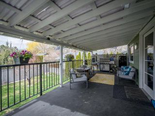 Photo 11: 195 PEARSE PLACE in Kamloops: Dallas House for sale : MLS®# 172414