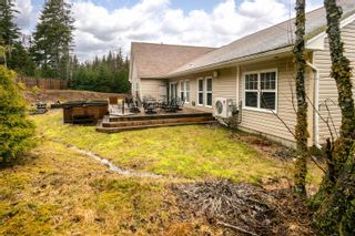 Photo 46: 272 Pleasant Drive in Gaetz Brook: 31-Lawrencetown, Lake Echo, Port Residential for sale (Halifax-Dartmouth)  : MLS®# 202300927