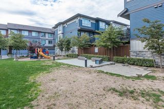 Photo 24: 70 4991 NO. 5 Road in Richmond: East Cambie Townhouse for sale : MLS®# R2825091
