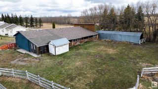 Photo 69: 51214 RGE RD 232: Rural Strathcona County House for sale : MLS®# E4385282
