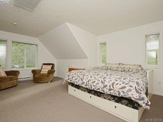 Photo 17: 5181 Rutli Meadows Pl in VICTORIA: SE Cordova Bay House for sale (Saanich East)  : MLS®# 775102