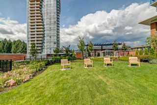 Photo 23: 1004 3100 WINDSOR Gate in Coquitlam: New Horizons Condo for sale in "the Lloyd at Windsor Gate" : MLS®# R2650990