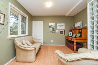 Photo 23: 335 Pritchard Rd in Comox: CV Comox (Town of) House for sale (Comox Valley)  : MLS®# 897661