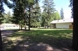 Photo 14: #48 6853 Squilax Anglemont Hwy: Magna Bay Recreational for sale (North Shuswap)  : MLS®# 10202133