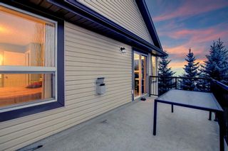 Photo 42: 133 Kincora Bay NW in Calgary: Kincora Detached for sale : MLS®# A1254445