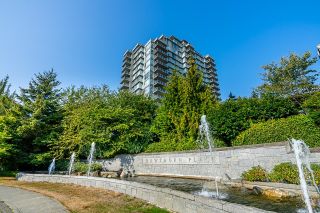 Photo 34: 1902 2688 WEST Mall in Vancouver: University VW Condo for sale in "Promontory" (Vancouver West)  : MLS®# R2762506