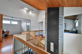 Photo 21: 1086 Des Trappistes Rue in Winnipeg: St Norbert Residential for sale (1Q)  : MLS®# 202329979