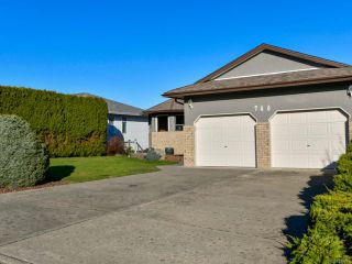 Photo 76: 766 Bowen Dr in CAMPBELL RIVER: CR Willow Point House for sale (Campbell River)  : MLS®# 829431