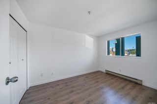 Photo 7: 304 5520 JOYCE Street in Vancouver: Collingwood VE Condo for sale (Vancouver East)  : MLS®# R2776928