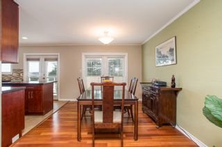 Photo 8: 2170 DAWES HILL Road in Coquitlam: Cape Horn House for sale : MLS®# R2568201