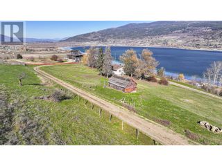Photo 20: 7248 Bremmer Road Swan Lake West: Okanagan Shuswap Real Estate Listing: MLS®# 10308060
