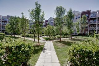 Photo 29: 2311 5605 Henwood Street SW in Calgary: Garrison Green Apartment for sale : MLS®# A2135810