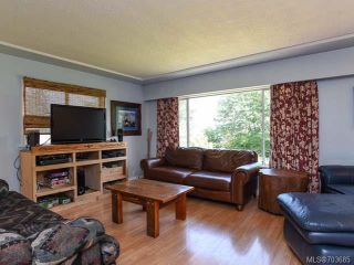 Photo 8: 395 Station Rd in FANNY BAY: CV Union Bay/Fanny Bay House for sale (Comox Valley)  : MLS®# 703685