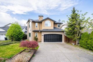 Photo 1: 20567 98 Avenue in Langley: Walnut Grove House for sale in "DERBY HILLS" : MLS®# R2881301