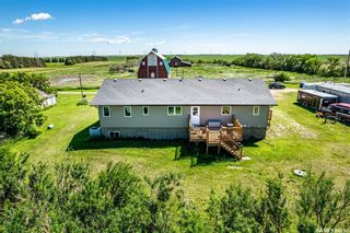 Photo 45: Colonsay Acreage in Colonsay: Residential for sale (Colonsay Rm No. 342)  : MLS®# SK902259