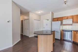Photo 10: 438 5201 Dalhousie Drive NW in Calgary: Dalhousie Apartment for sale : MLS®# A2043478