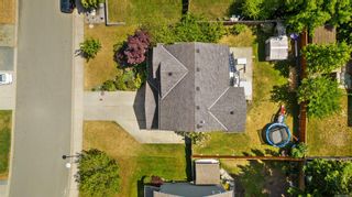 Photo 42: 1225 Potter Pl in Comox: CV Comox (Town of) House for sale (Comox Valley)  : MLS®# 935039