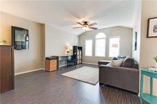 Photo 14: 114 Downey Drive in Whitby: Brooklin House (2-Storey) for sale : MLS®# E4156315