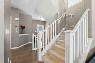 Photo 19: 1252 Brightoncrest Green SE in Calgary: New Brighton Detached for sale : MLS®# A2033776