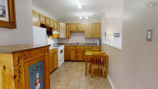 Photo 12: 108 Marsh Hawk Drive in Wolfville: Kings County Residential for sale (Annapolis Valley)  : MLS®# 202307934