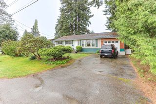 Photo 4: 14574 110A Avenue in Surrey: Bolivar Heights House for sale (North Surrey)  : MLS®# R2872220