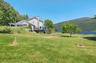 Photo 74: 1090 HIGHWAY 3A in Nelson: House for sale : MLS®# 2477697