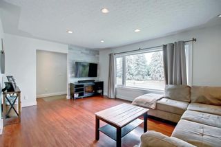 Photo 2: 2123 66 Avenue SE in Calgary: Ogden Detached for sale : MLS®# A1245523