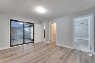 Photo 13: 6808 Temple Drive NE in Calgary: Temple Detached for sale : MLS®# A1258664