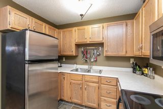 Photo 4: 302 7031 Gray Drive: Red Deer Apartment for sale : MLS®# A2049276