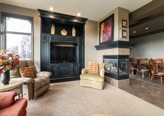 Photo 12: 21 Cranleigh Heights SE in Calgary: Cranston Detached for sale : MLS®# A2001166