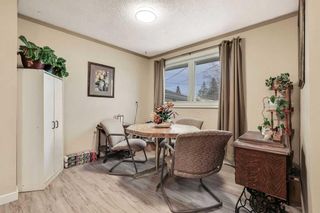 Photo 12: 6240 Penworth Road SE in Calgary: Penbrooke Meadows Detached for sale : MLS®# A2086884
