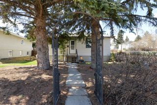 Photo 1: 3423 1 Street NE in Calgary: Highland Park Detached for sale : MLS®# A1210920