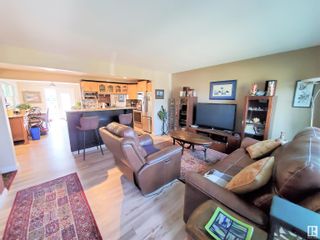 Photo 3: 5507 92A Avenue in Edmonton: Zone 18 House for sale : MLS®# E4313804