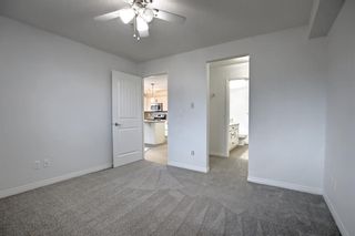 Photo 14: 111 304 Cranberry Park SE in Calgary: Cranston Apartment for sale : MLS®# A1160701