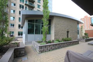 Photo 34: 2109 210 15 Avenue in Calgary: Beltline Apartment for sale : MLS®# A2009696