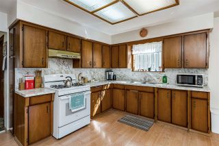 Photo 17: 924 E 14TH Avenue in Vancouver: Mount Pleasant VE House for sale (Vancouver East)  : MLS®# R2630562