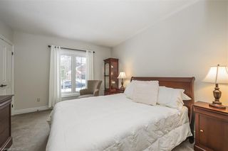 Photo 27: 22 Ravine Ridge Way in London: North G Single Family Residence for sale (North)  : MLS®# 40532027
