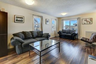 Photo 8: 101 1225 Kings Heights Way SE: Airdrie Row/Townhouse for sale : MLS®# A2013068