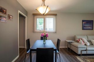 Photo 5: 685 Berkley Street in Winnipeg: Charleswood Residential for sale (1G)  : MLS®# 202214507