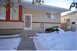 Photo 4: 3232 Doverville Crescent SE in Calgary: Dover Detached for sale : MLS®# A2011662