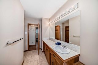 Photo 15: 2018 Alexander Street SE in Calgary: Ramsay Detached for sale : MLS®# A2128991