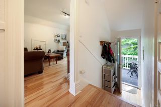 Photo 5: 1335 Stanley Ave in Victoria: Vi Fernwood House for sale : MLS®# 957620